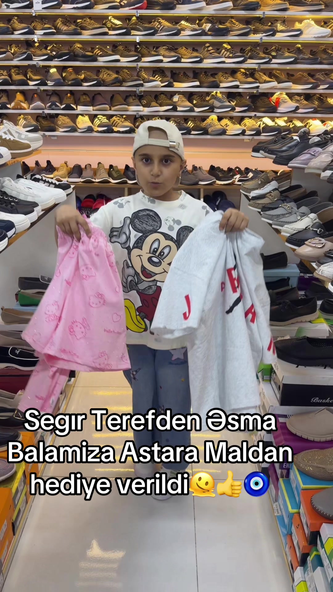 @Kakalosun Segır♥️🇦🇿♥️