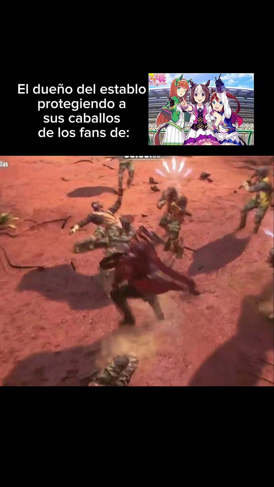 @Sabr0z (Patrick)