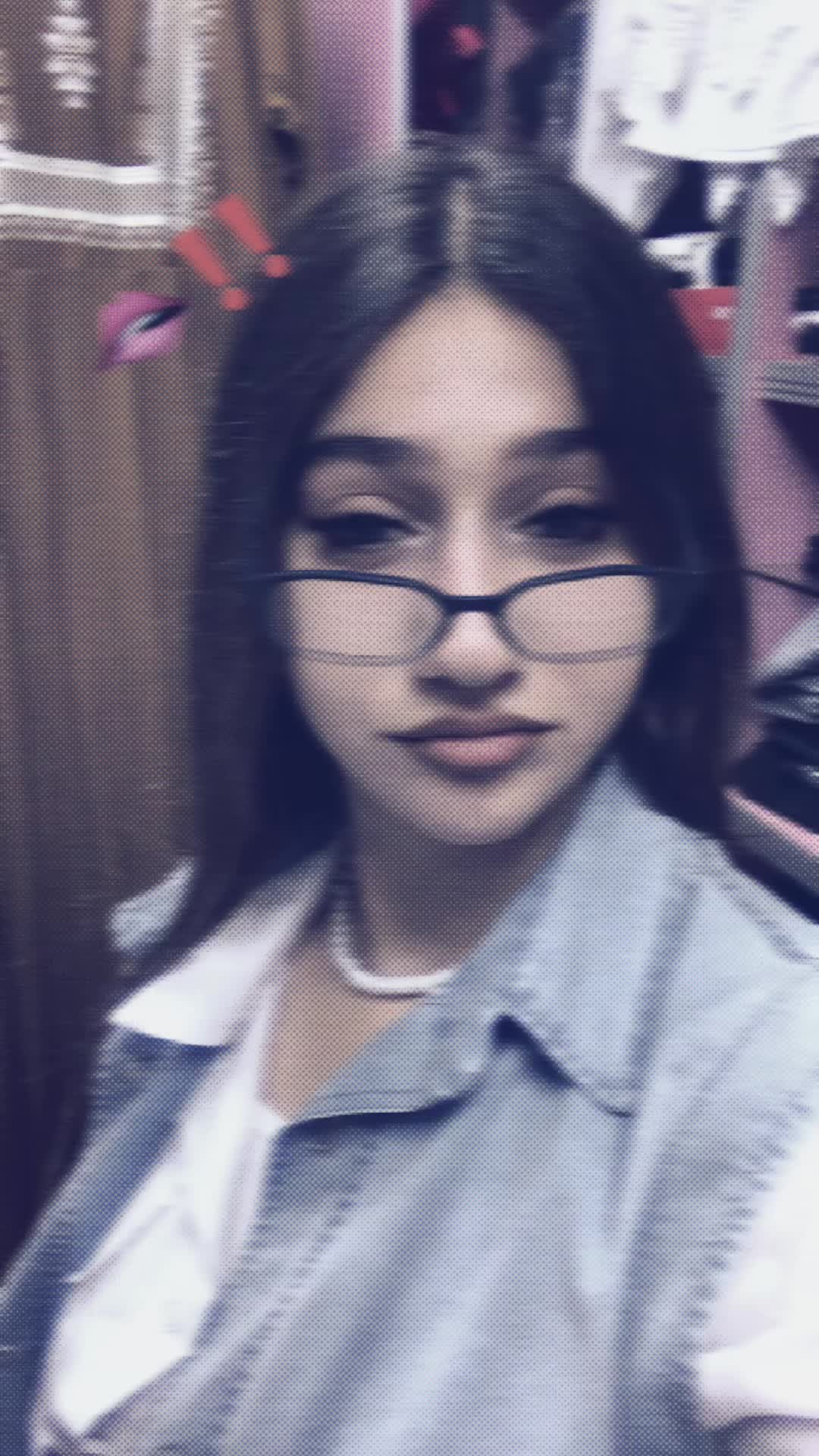 @Elina Gholami