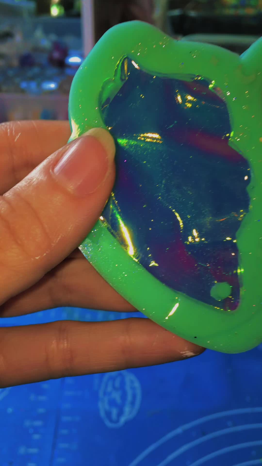 @kiyois_kustoms