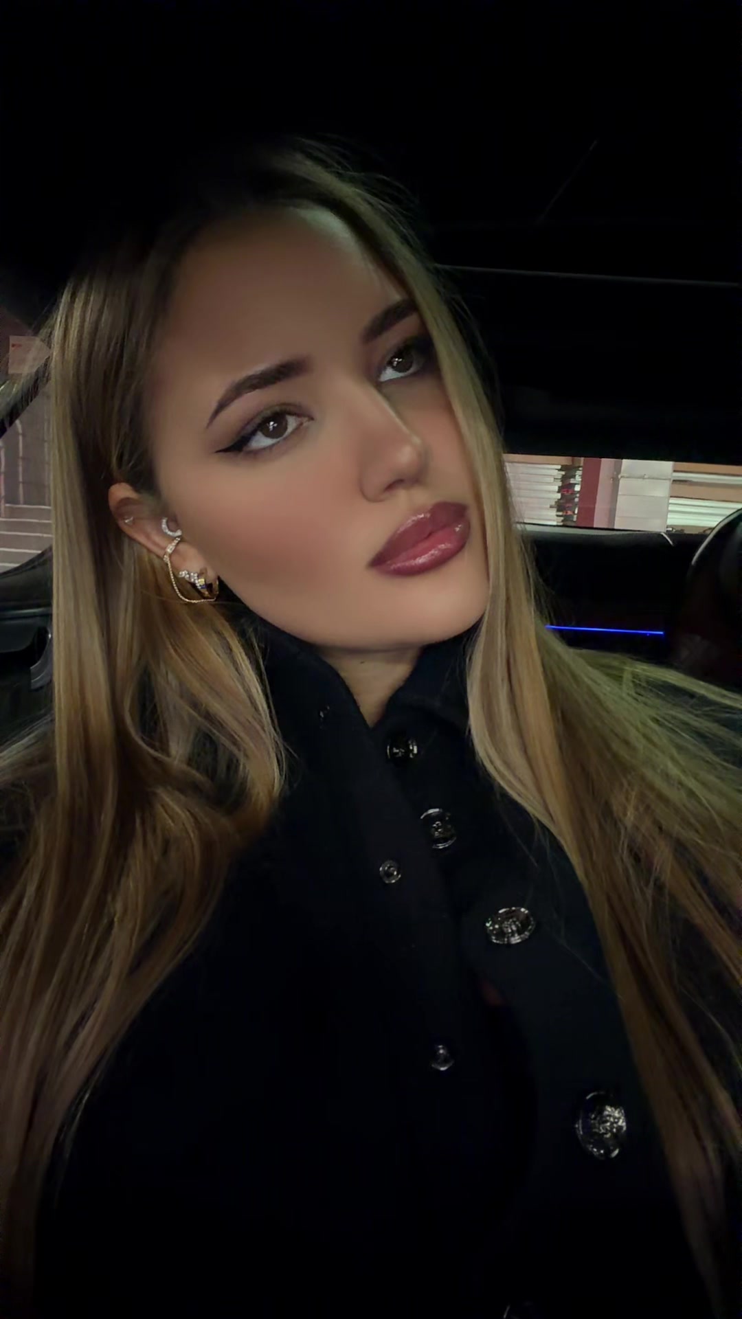 @kuhareva_