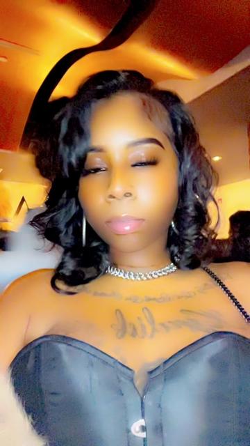@Jumpwith_leem🤗