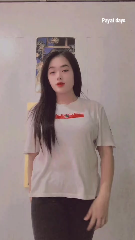 @Urfavriss🫶