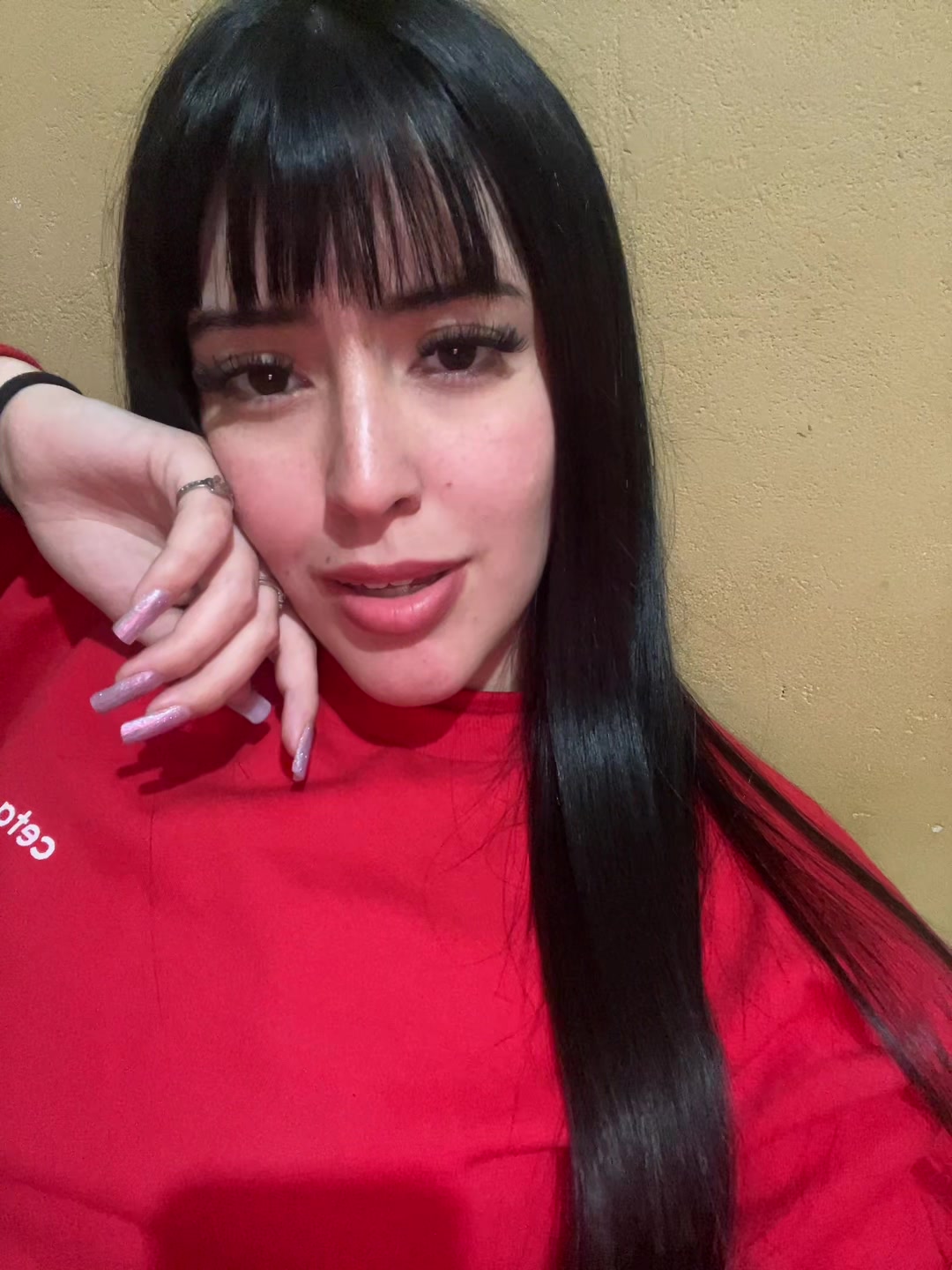 @vic
