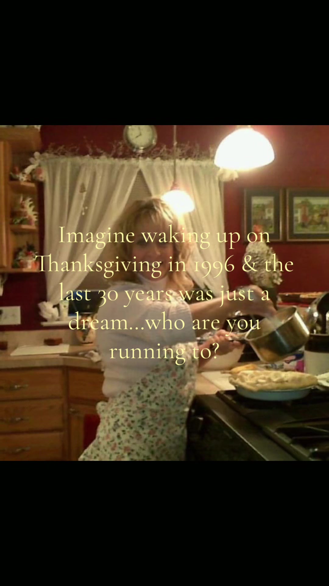 @Tamara Ashburn