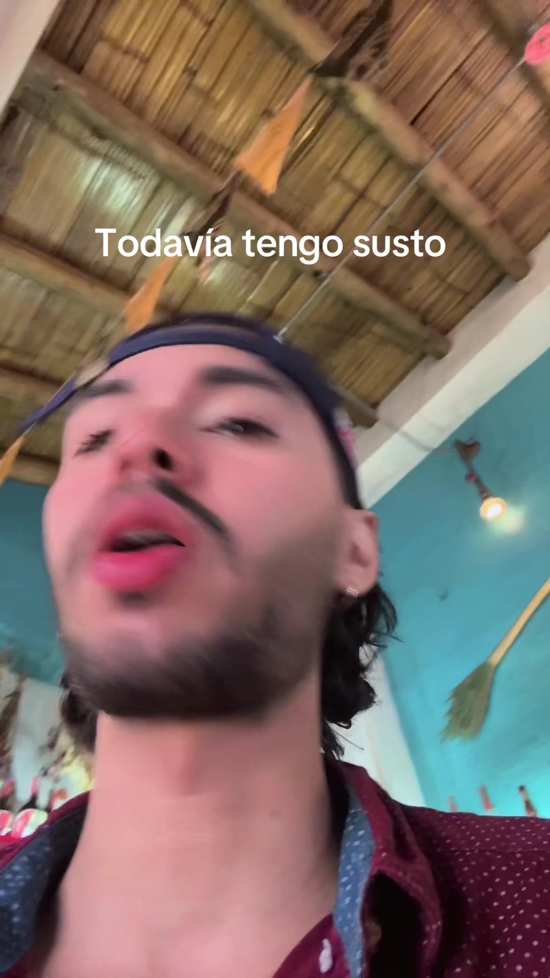 @Alejandro Torrealba