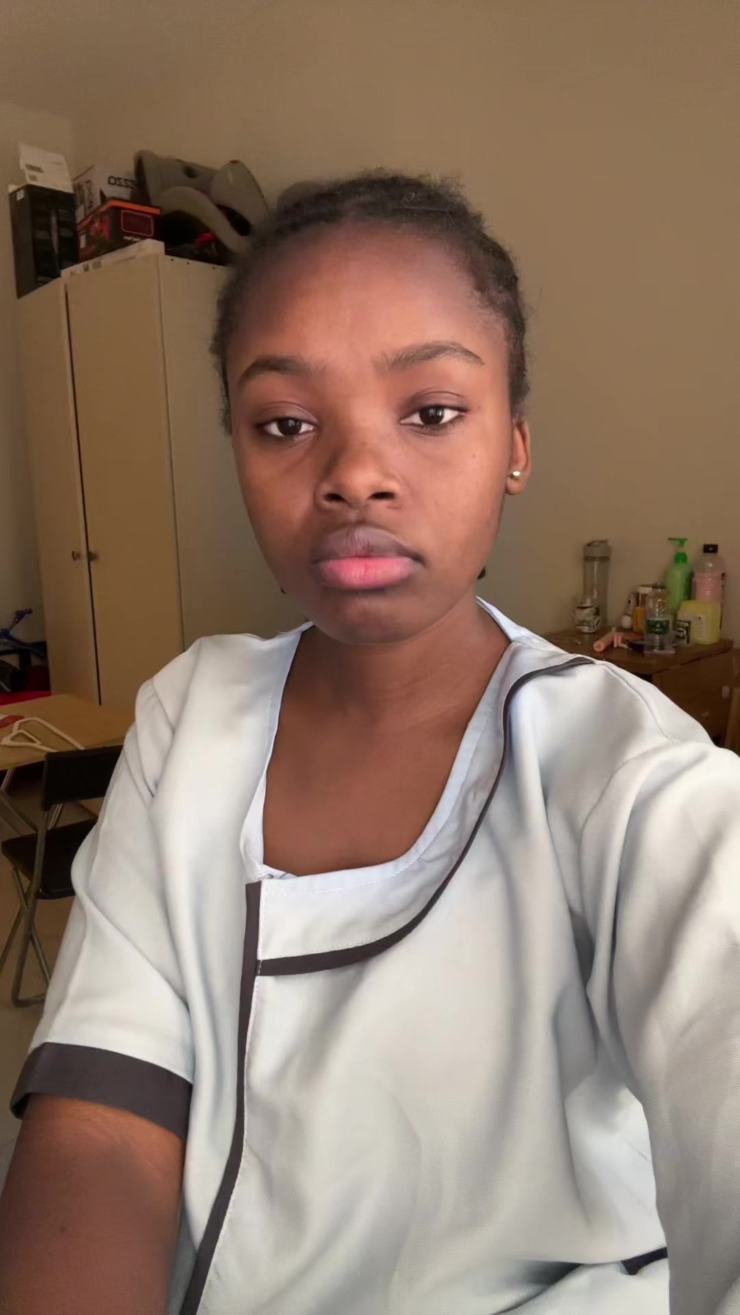@_kwamboka_1