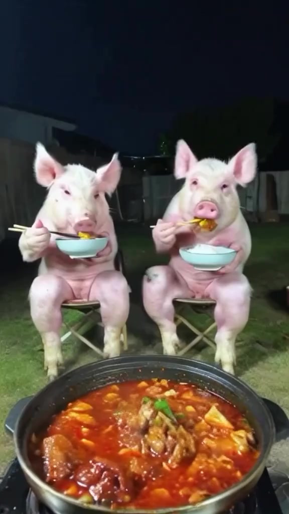 @𝕸𝖆𝖉𝖊 𝕽𝖚𝖉𝖎 𝕾𝖊𝖇𝖚𝖆𝖑