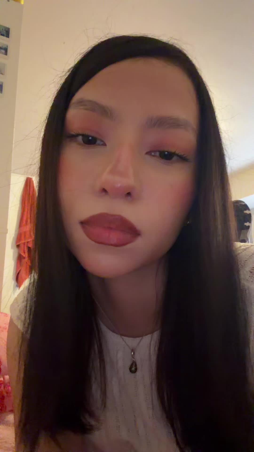 @mar