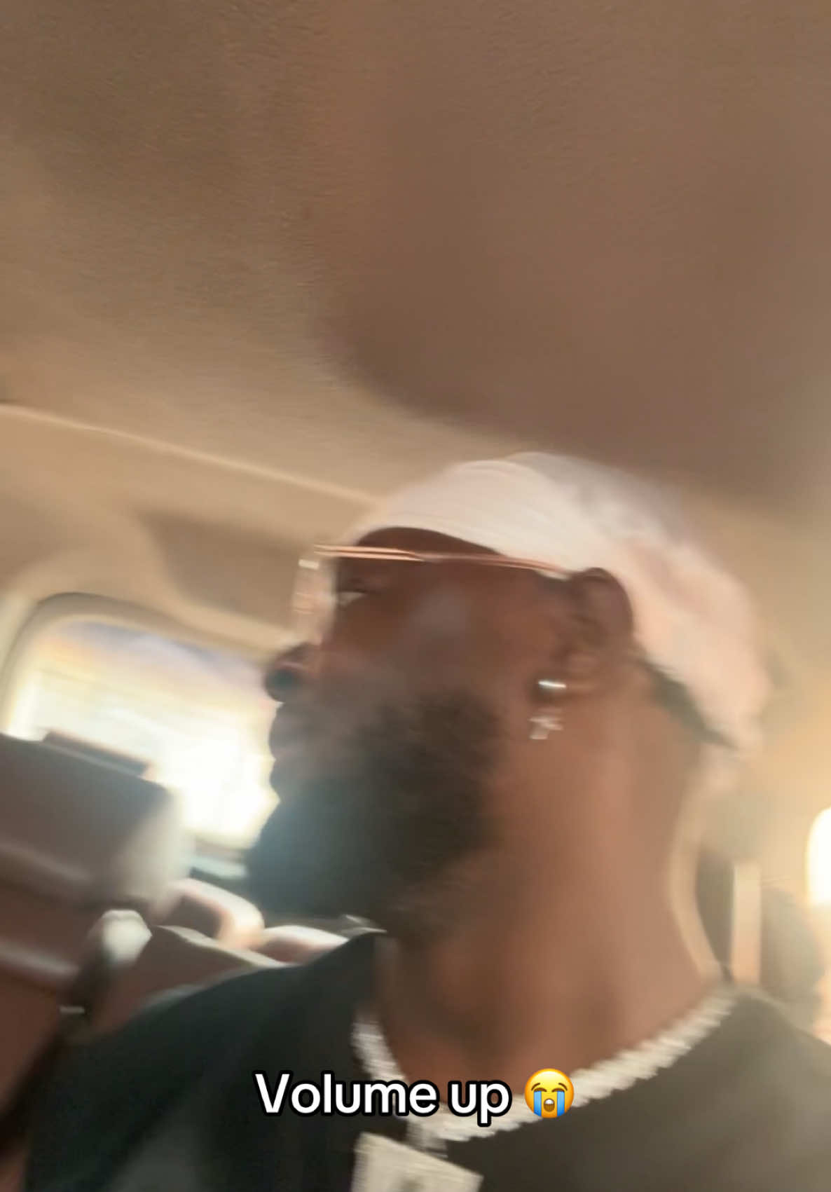 @Kojo Vibez🍫
