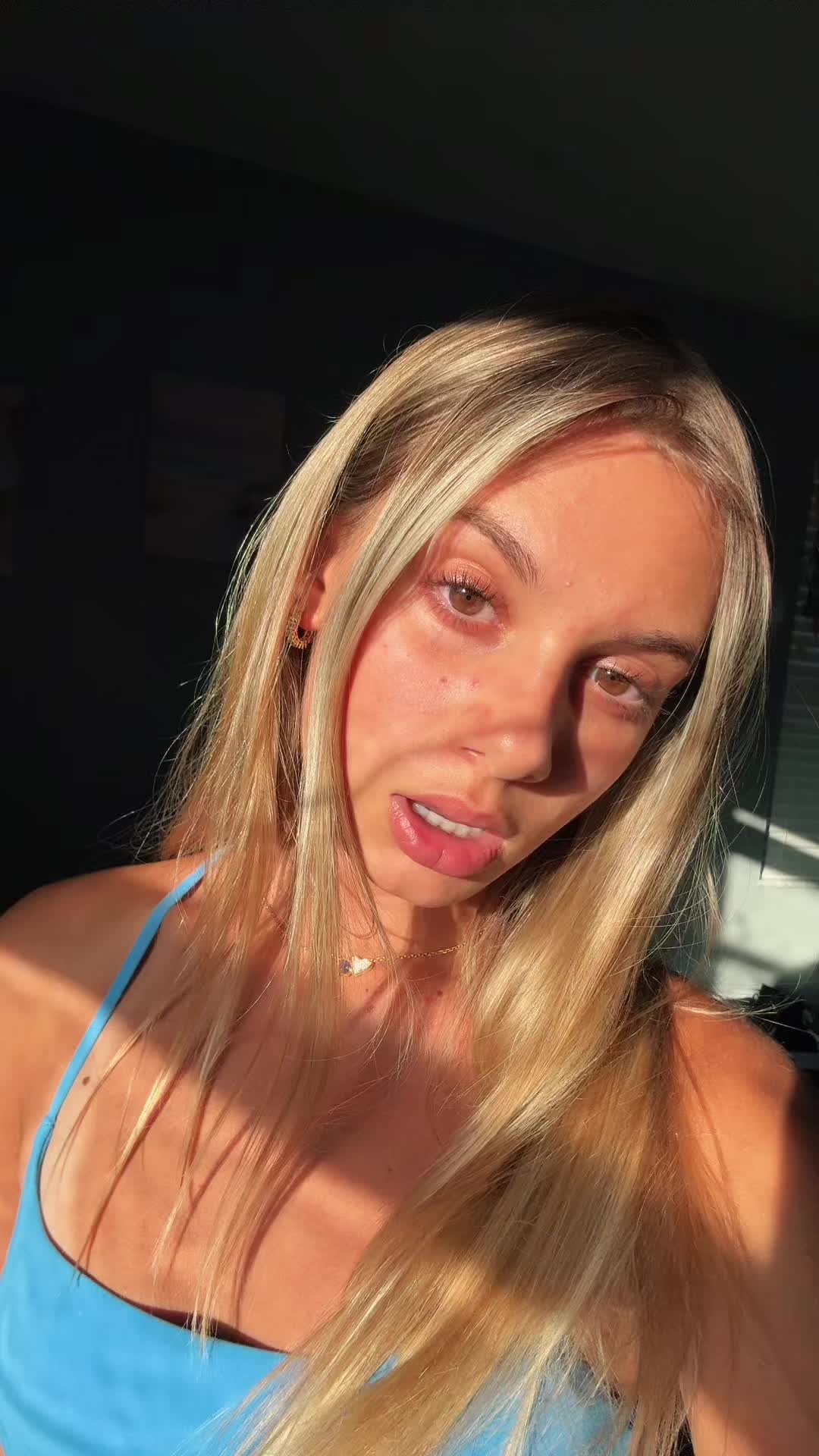 @spam
