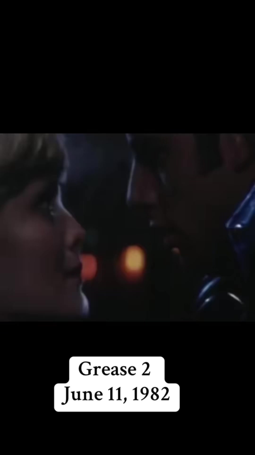 @theeightiesrule