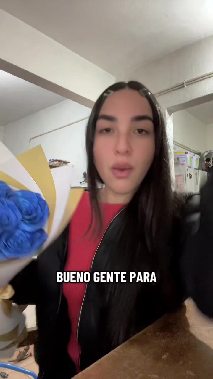 @beluumt