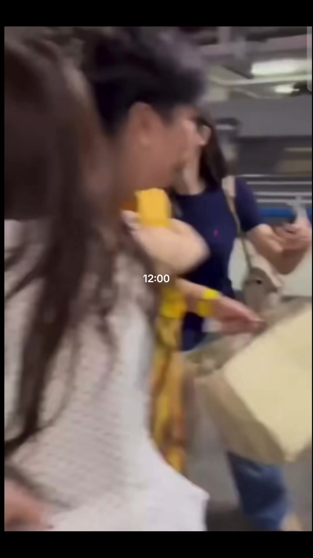 @แตหกหข ๐ฟ๐ถ๐๐พ โก ๐ด๐พ๐ ๐ฆ๐งธโฟษ: