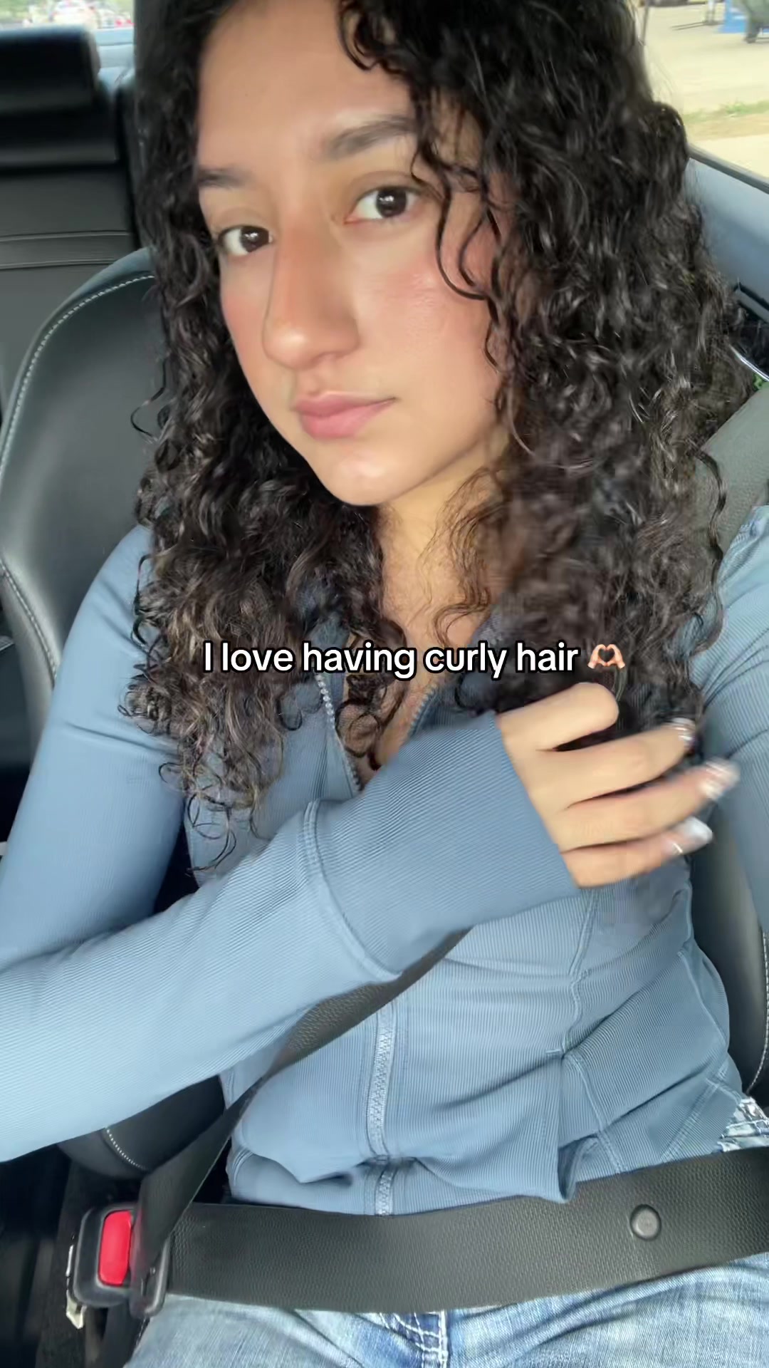@SoEmmy