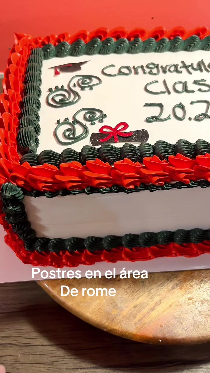 @cristinaahilon186