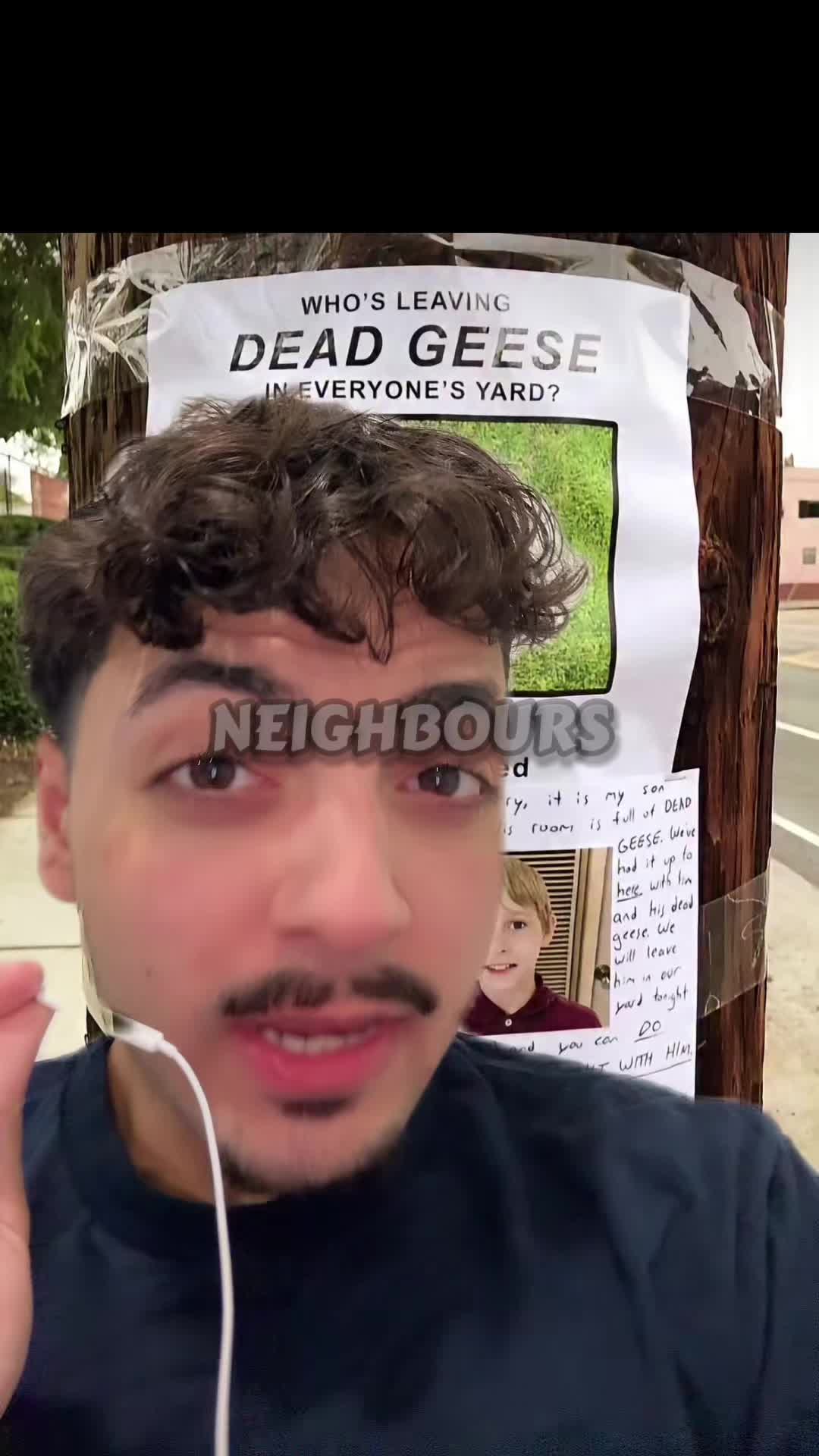 @Sbladn
