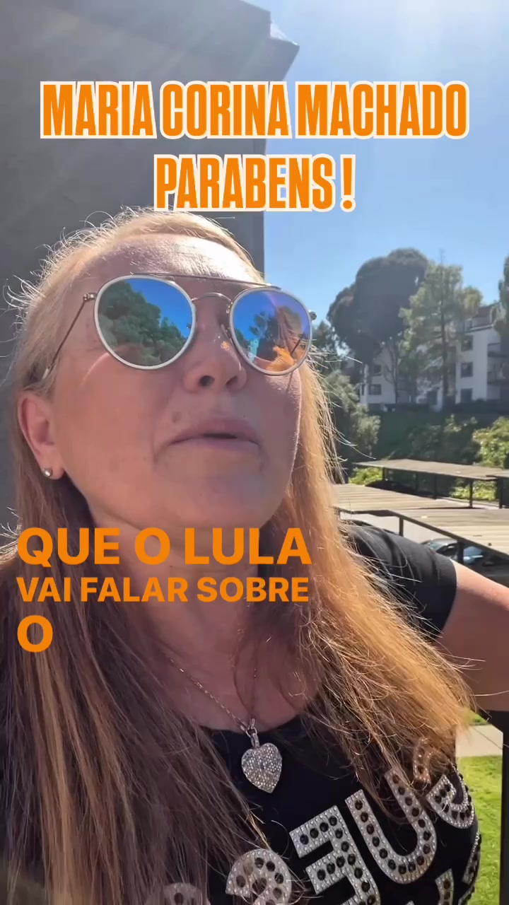 @amandatiktok823