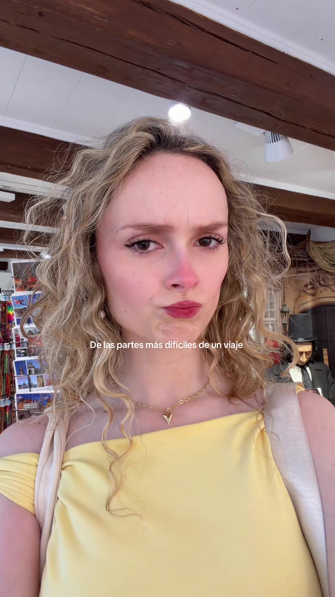 @Fiona Jaederlund Fosalba