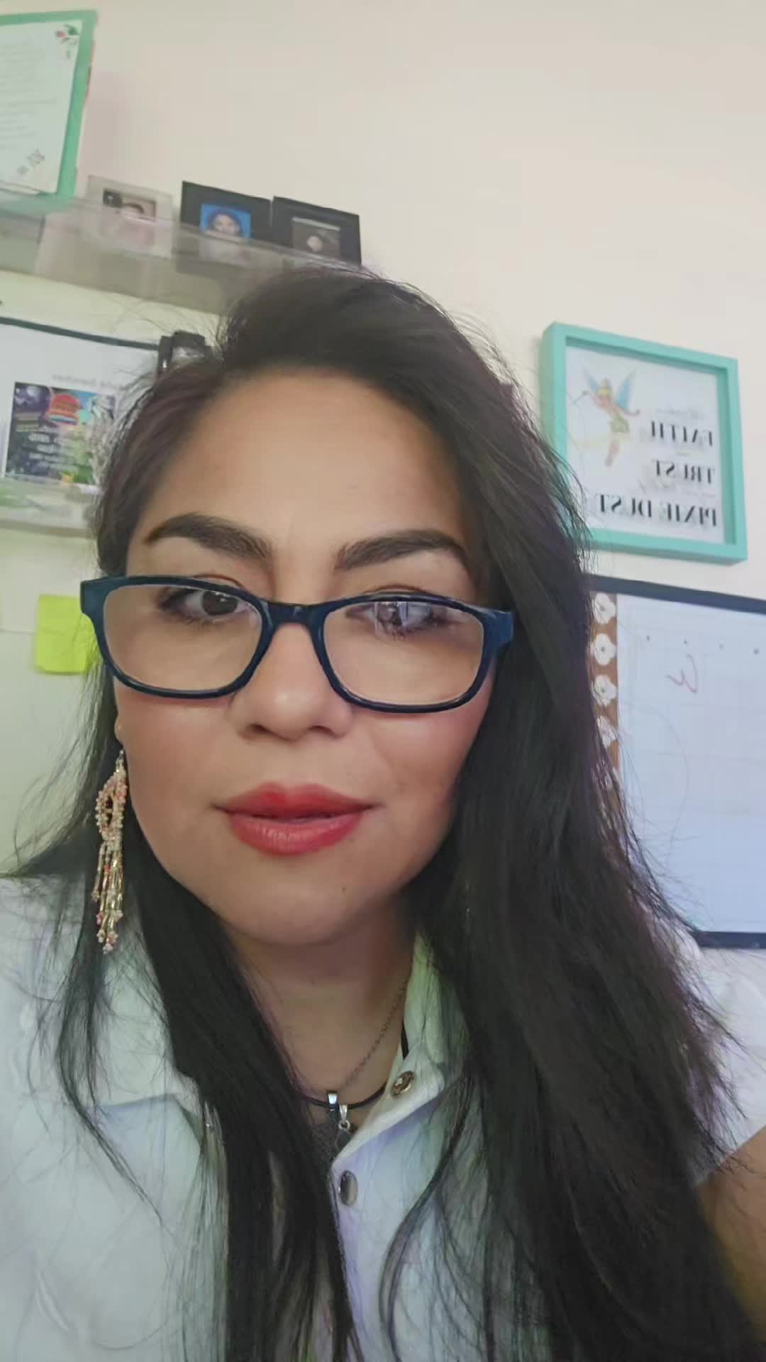 @Tehocana-Conciencia_Soberana