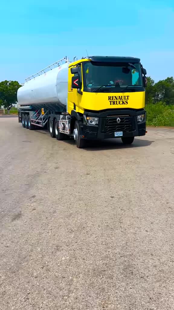 @Pind To Highway