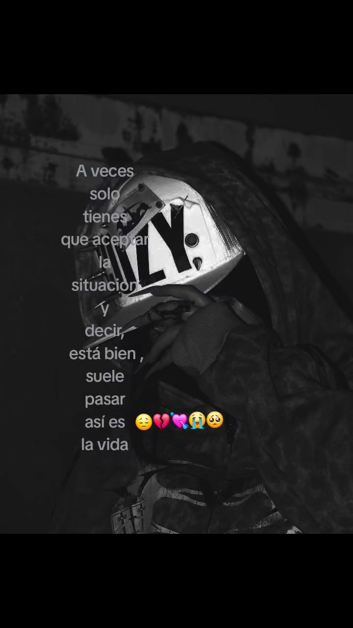 @Esmeralda 🥰😭🥹