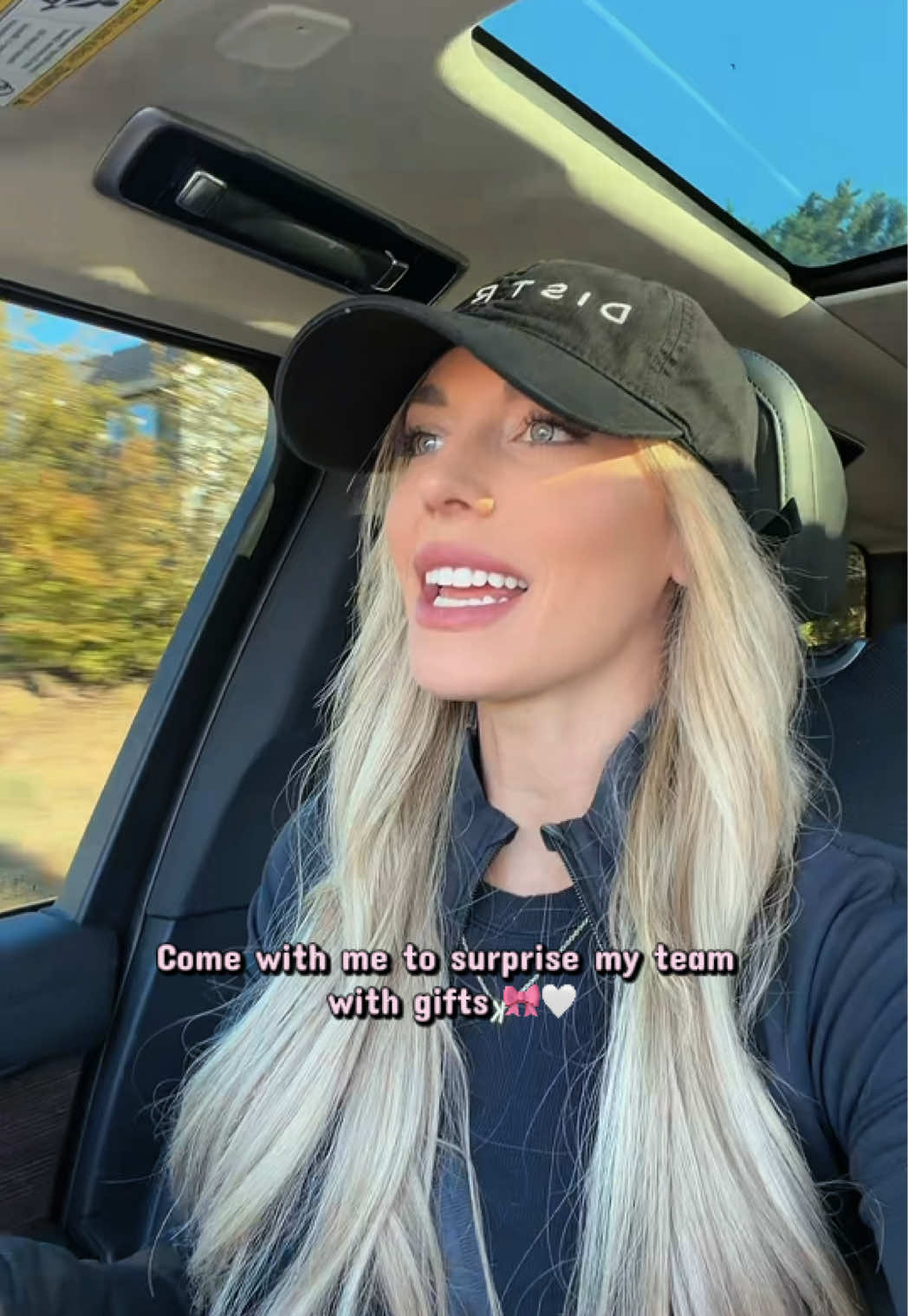 @kas.glass