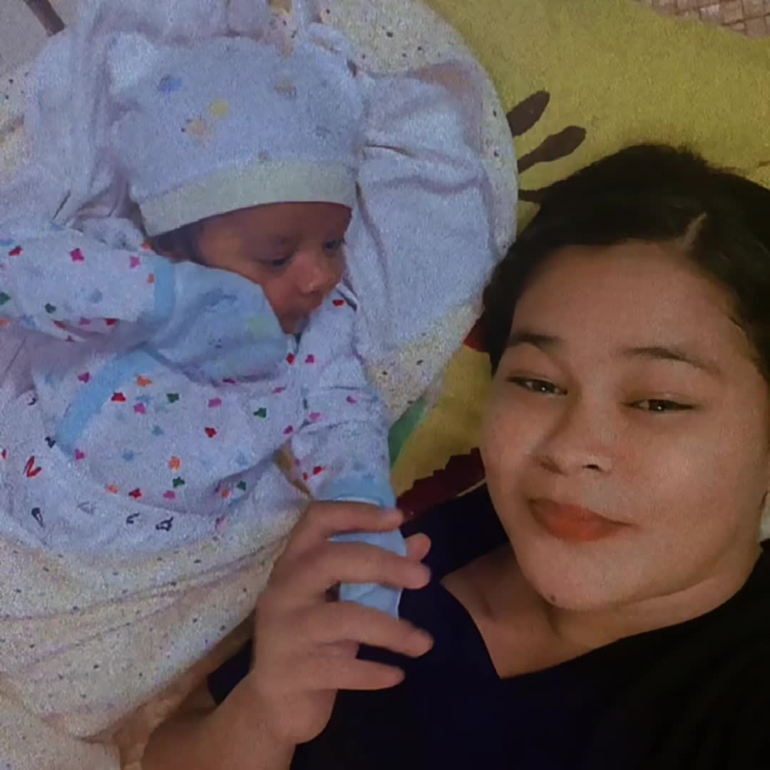 @Faumanogi