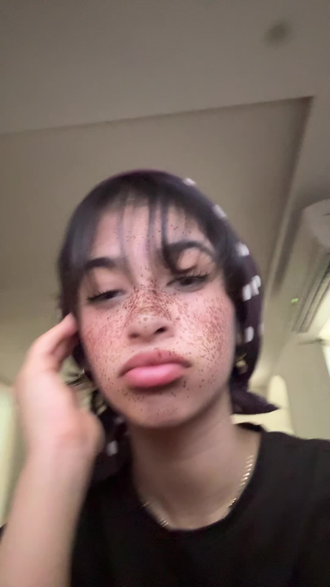@setayeshwn