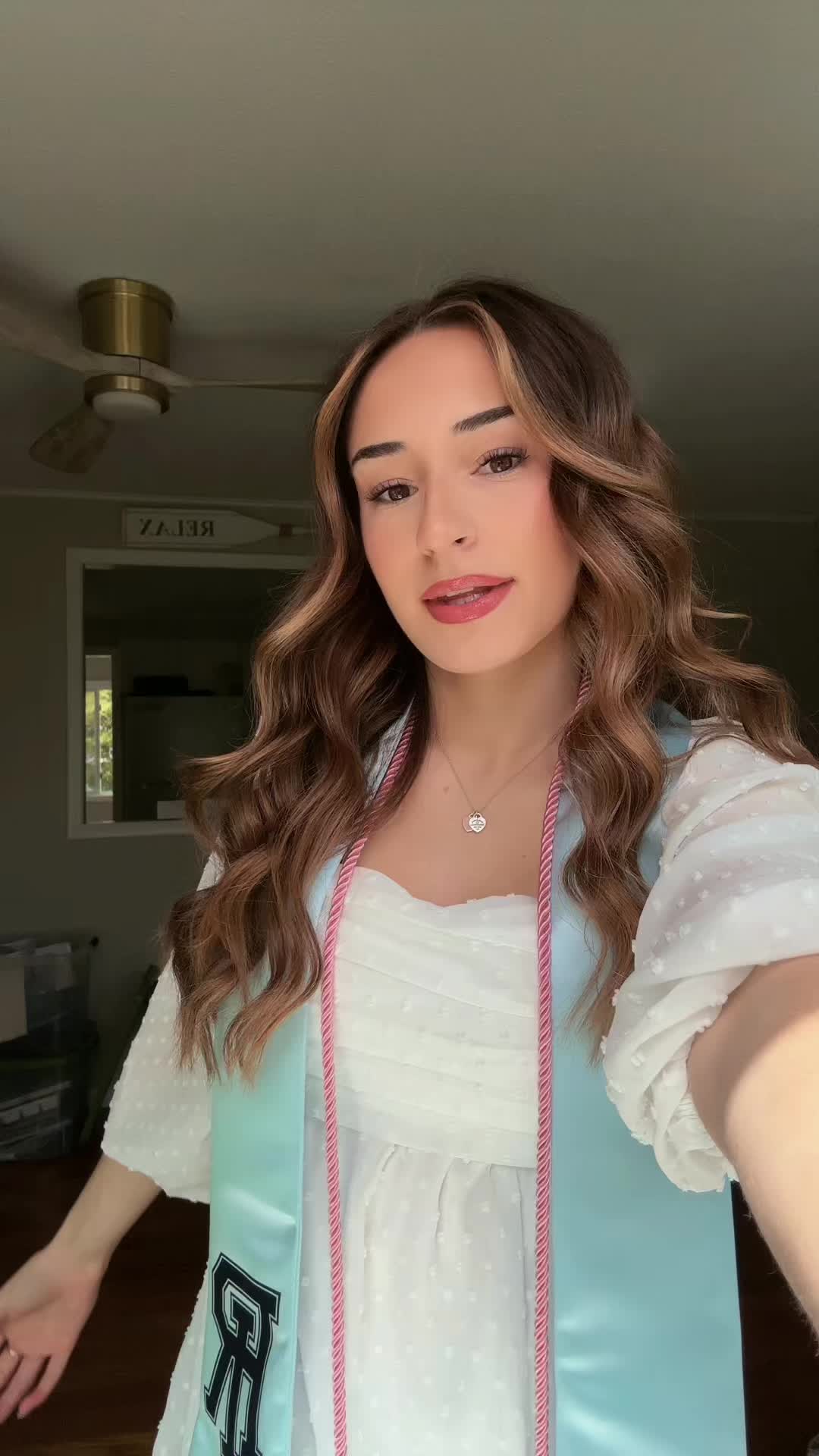 @kato.the.potatoe