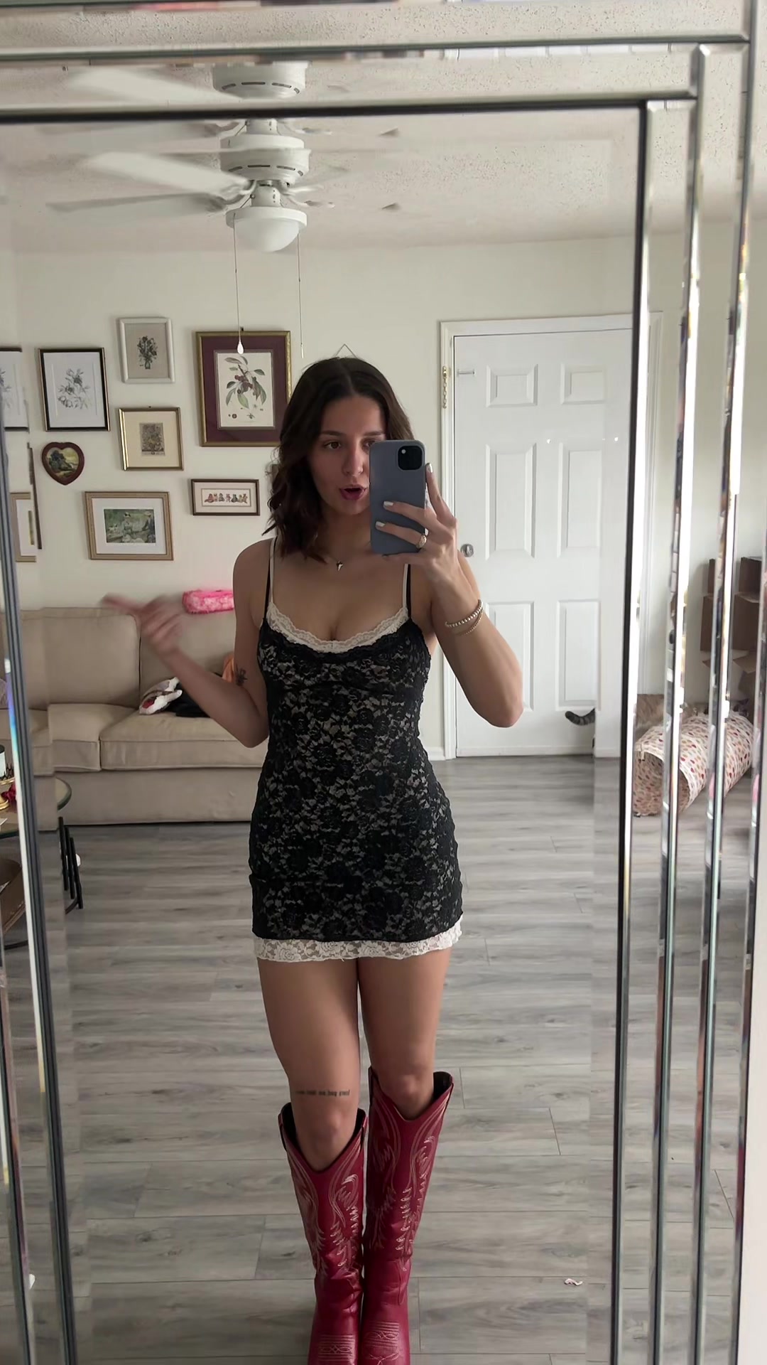 @djzooweemama