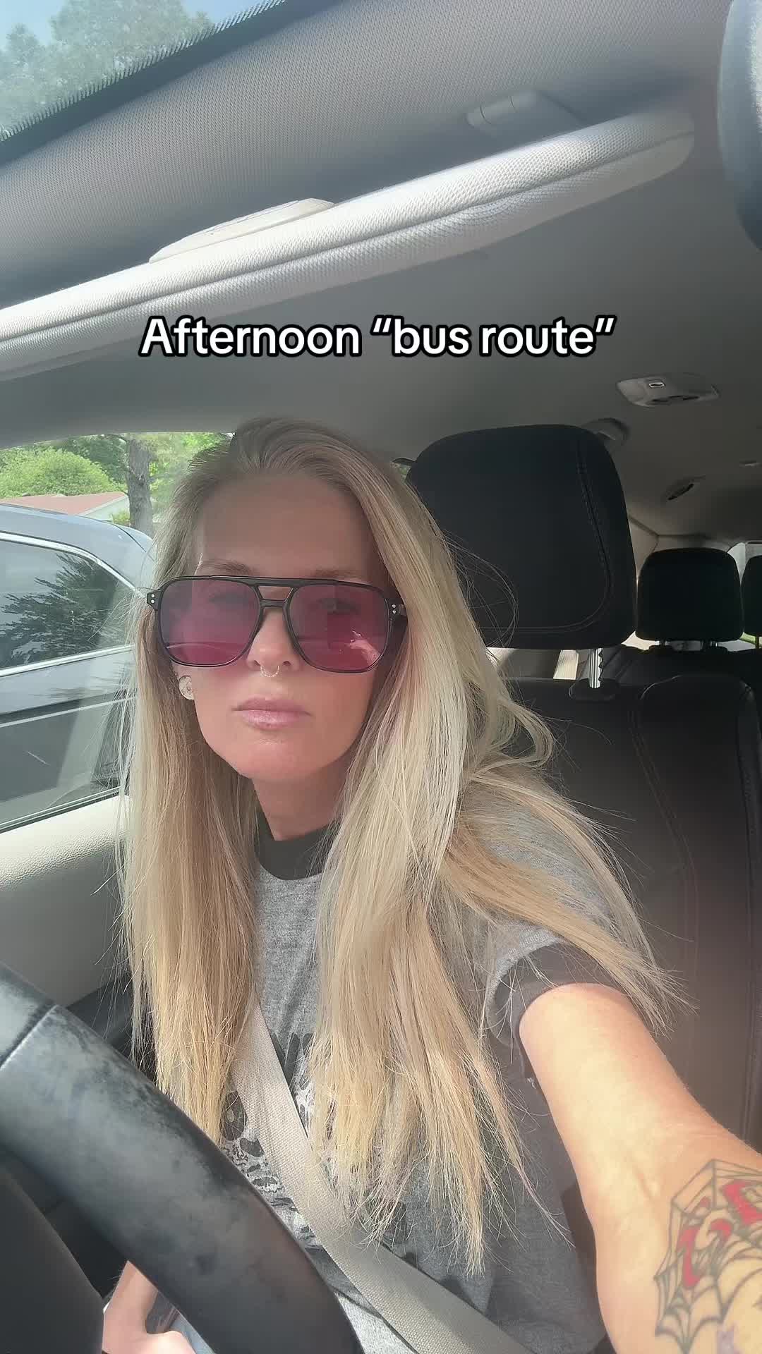 @jess.the.mess1313