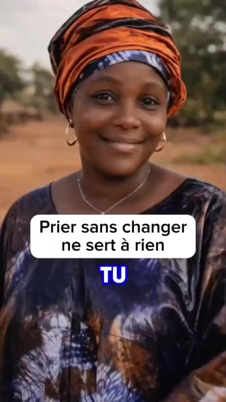 @lafleurdesonfleuriste🇨🇬🇬🇦