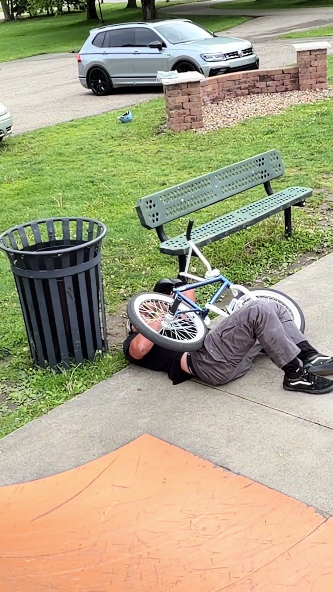 @Gabrieljrbmx