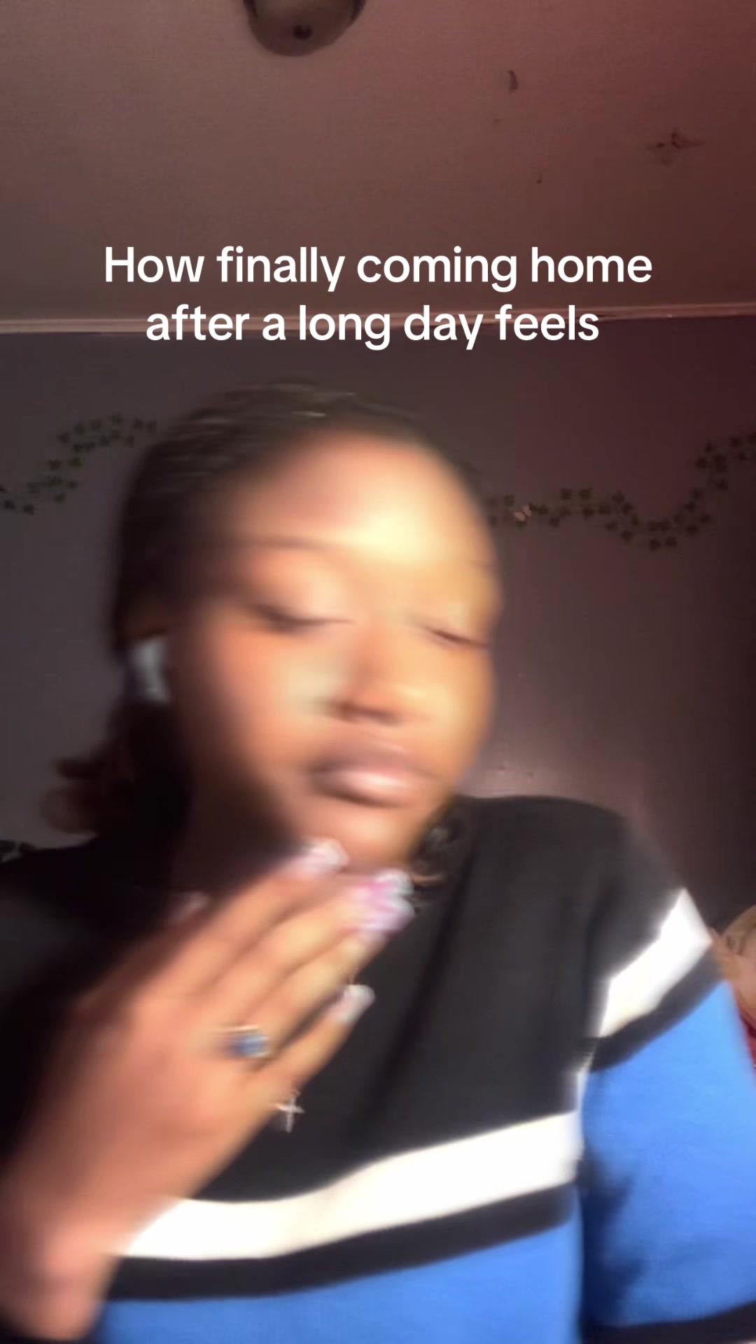 @Theyluvdaisyメ𝟶