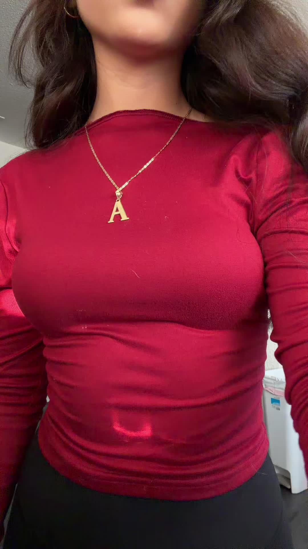 @a