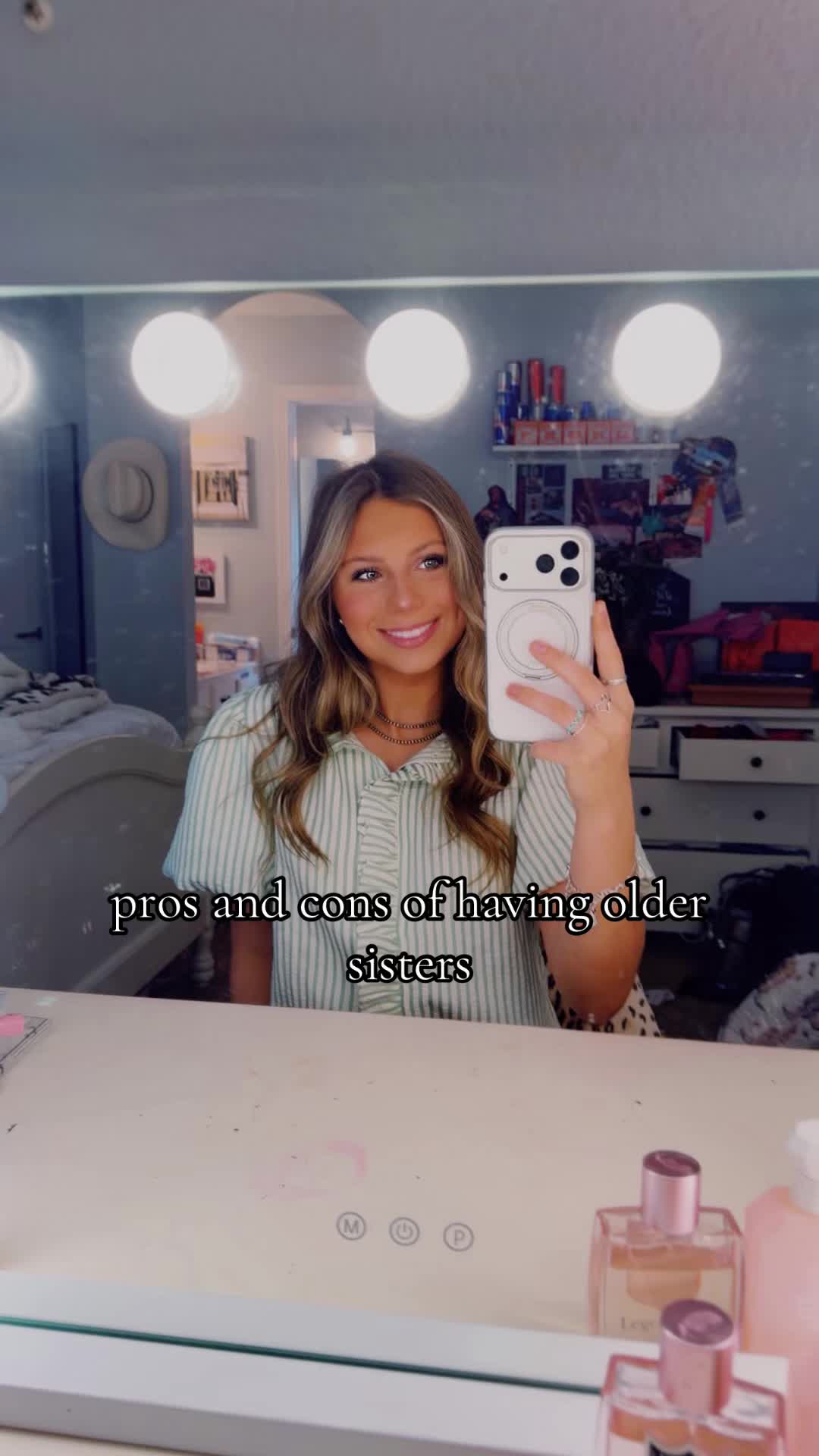 @mar