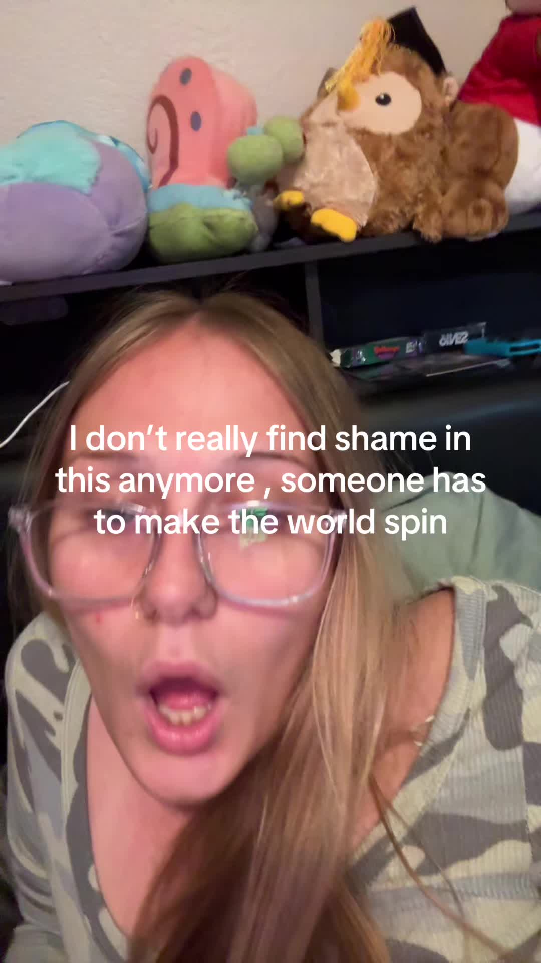 @goonette