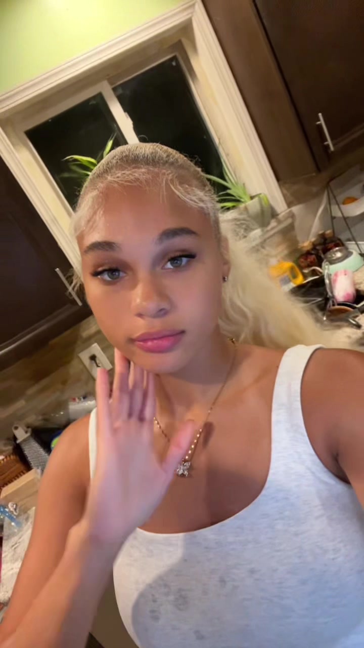 @oreobllizzard