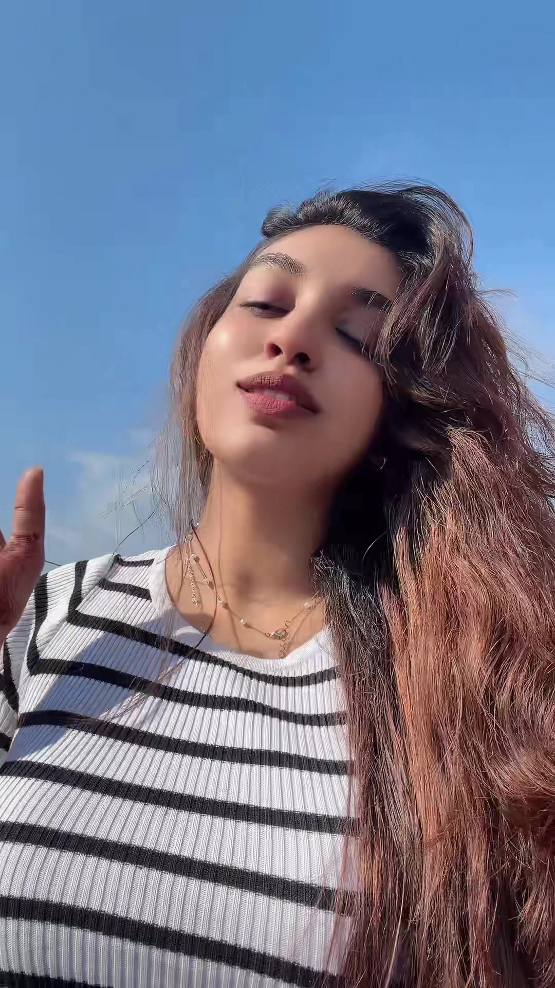 @suhaifah_vally