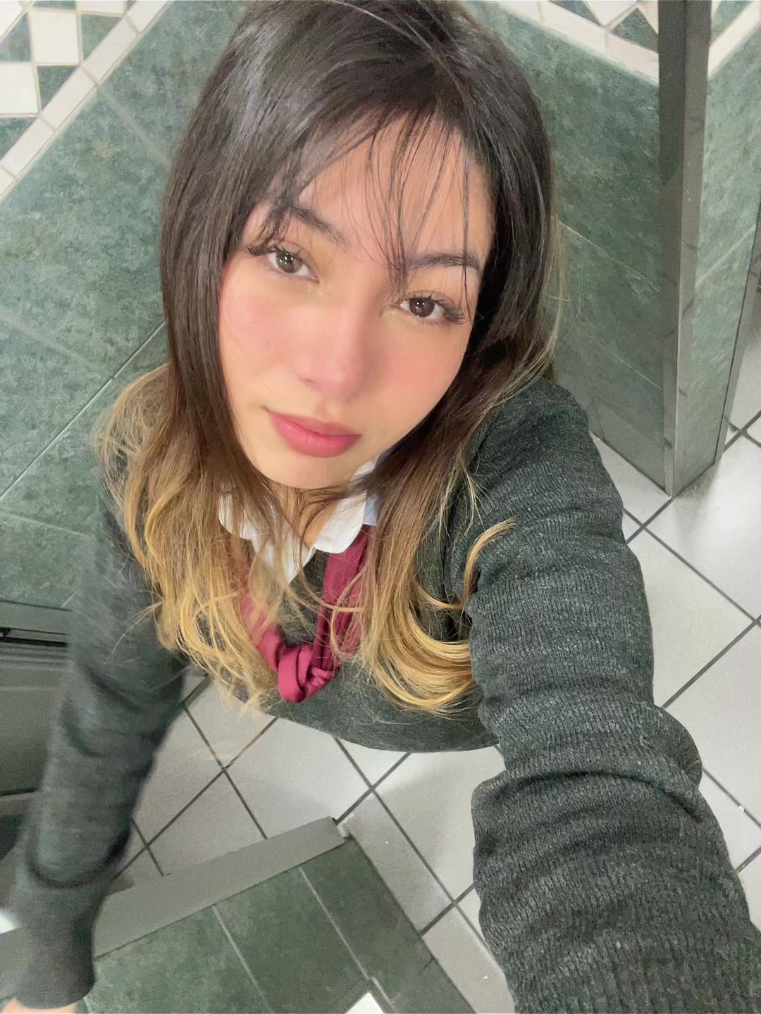 @Meli💋
