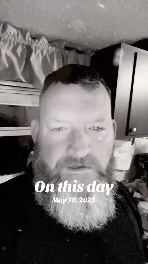 @unclekennyhoskins6