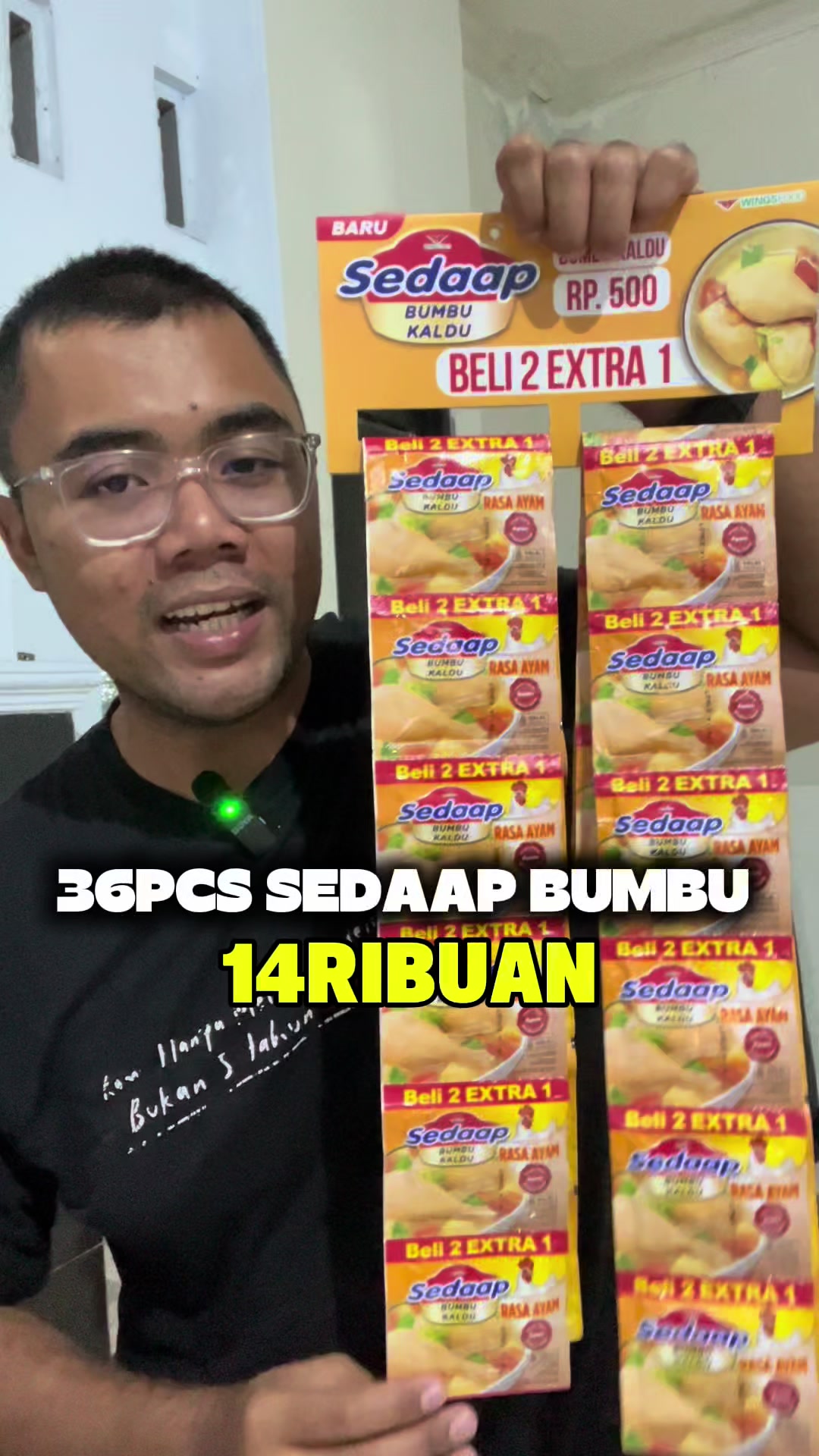 @Jinkatjinkat