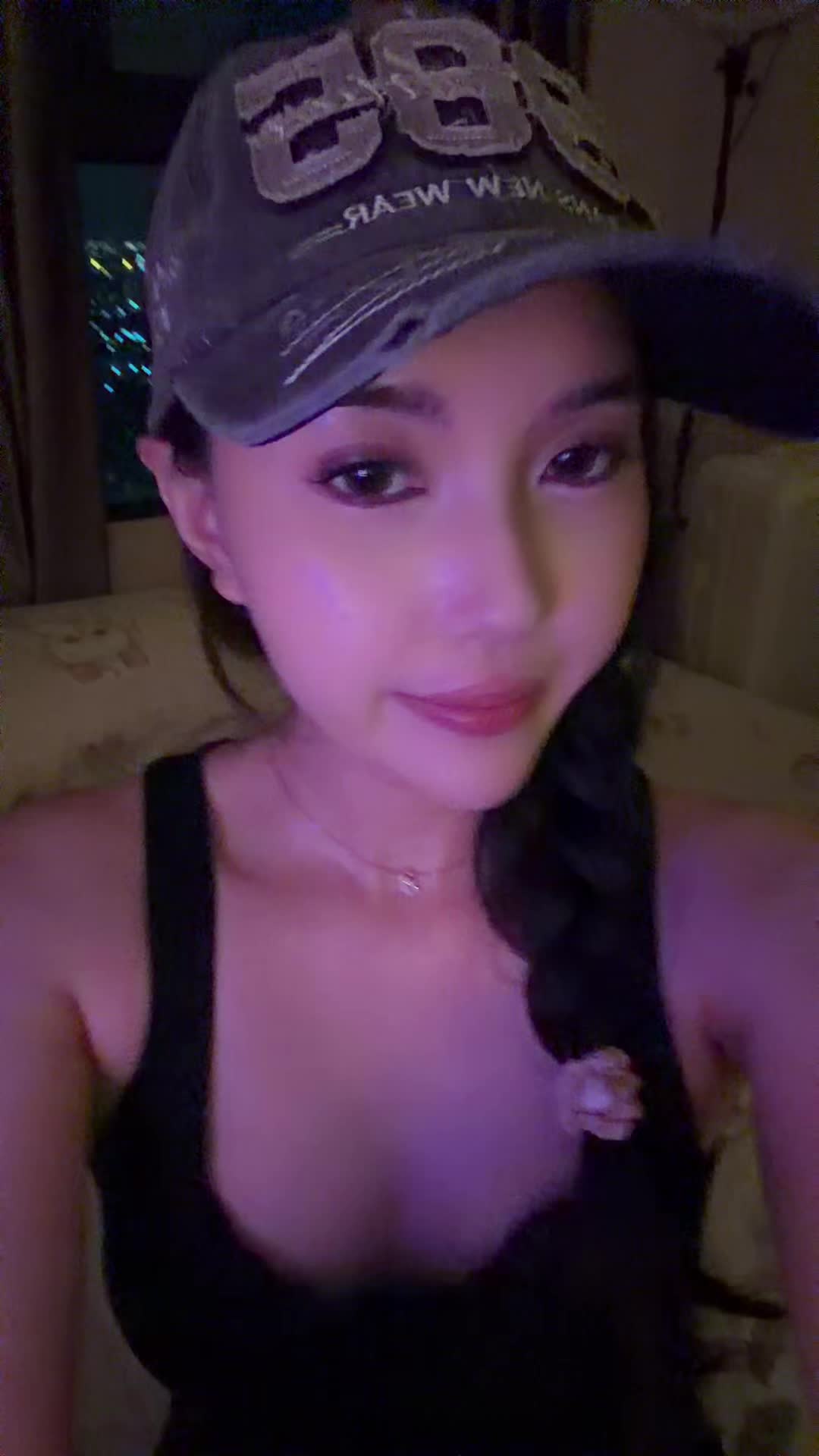 @เหม่งน้อย&lsquo; ตาโต