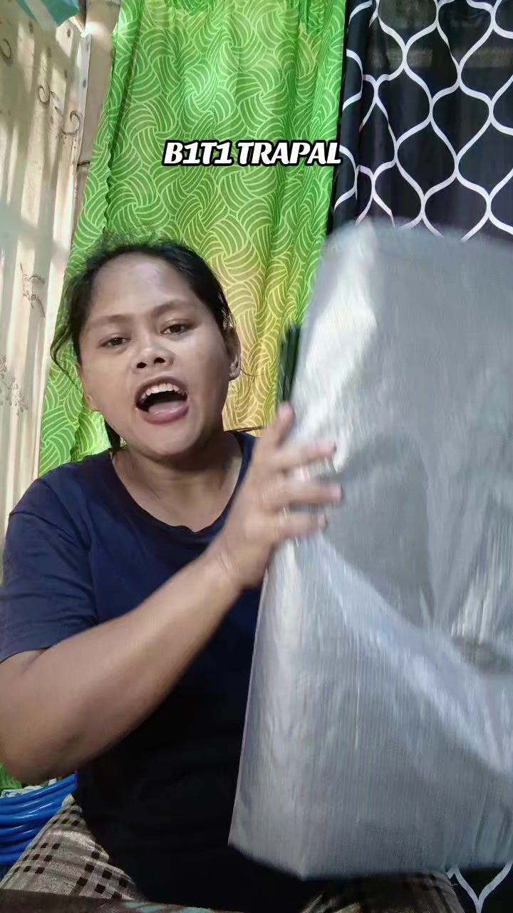 @Lhang Sumael