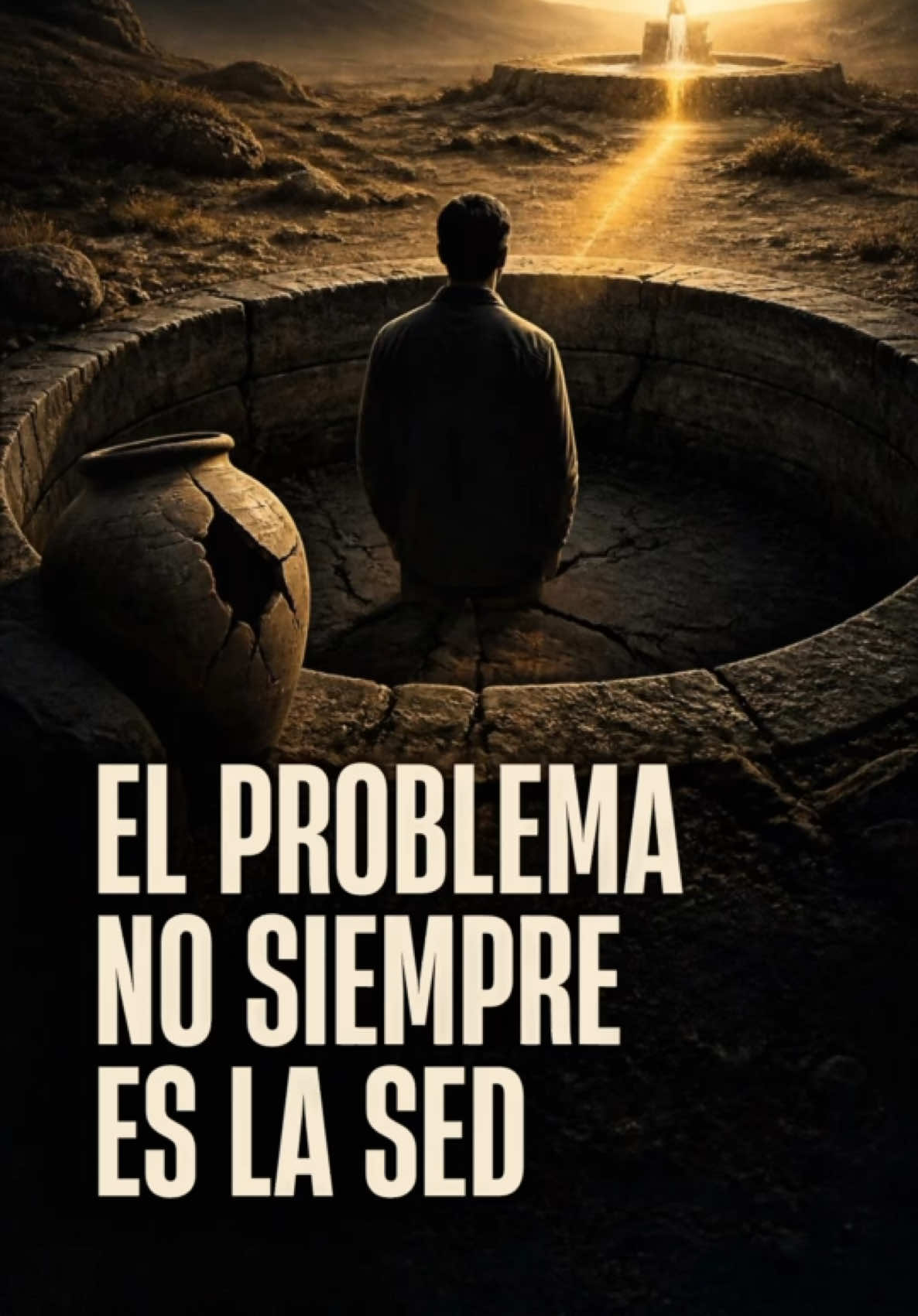 @SoyLaHermanaPaola