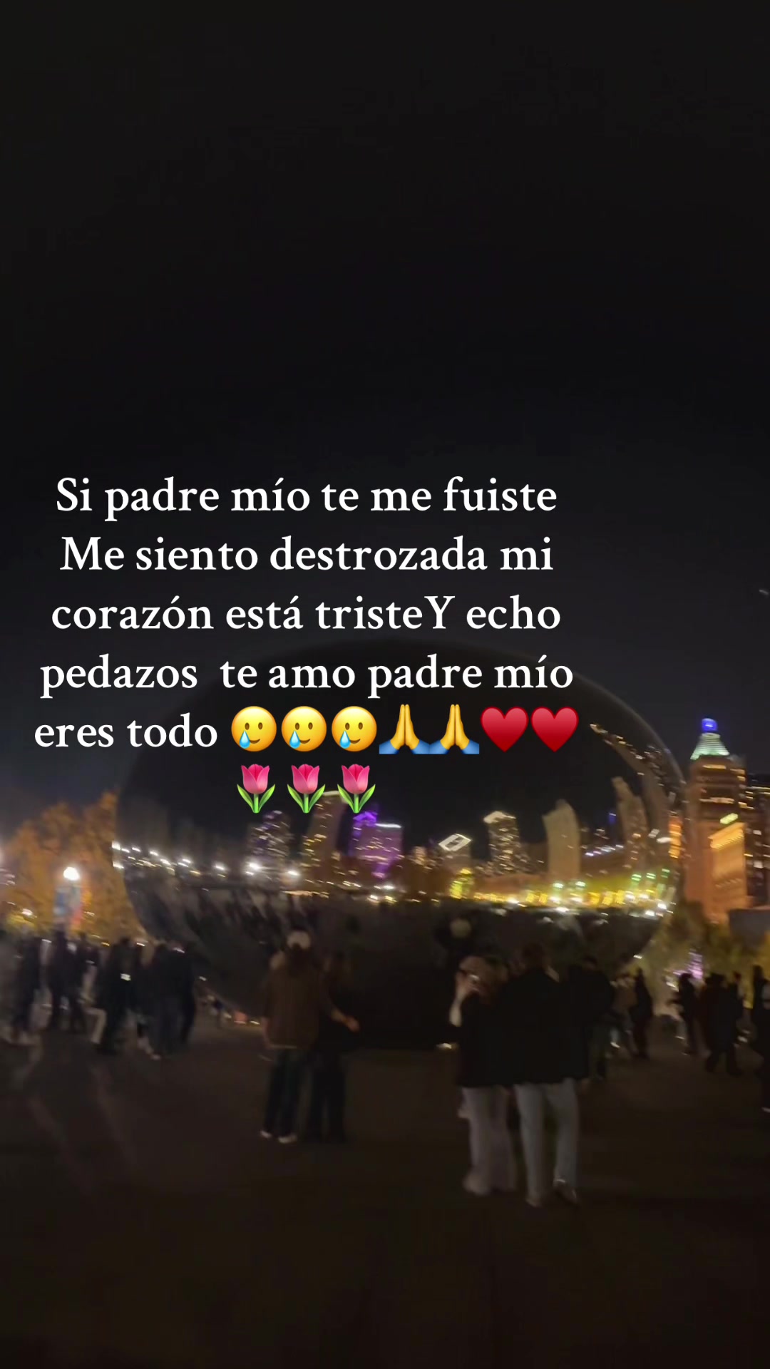@❤️Adriana Ruiz ❤️