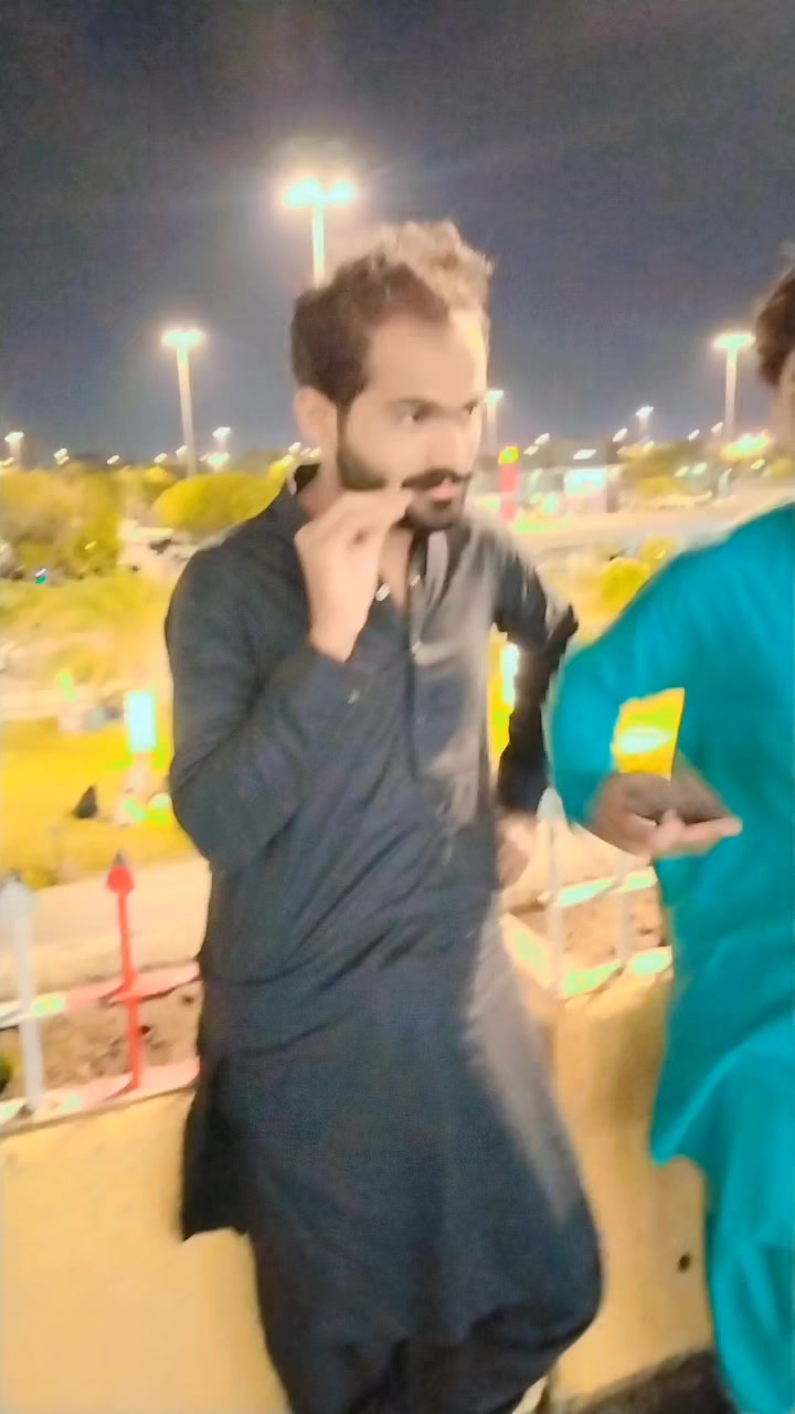 @#Amjad__#Durwesh
