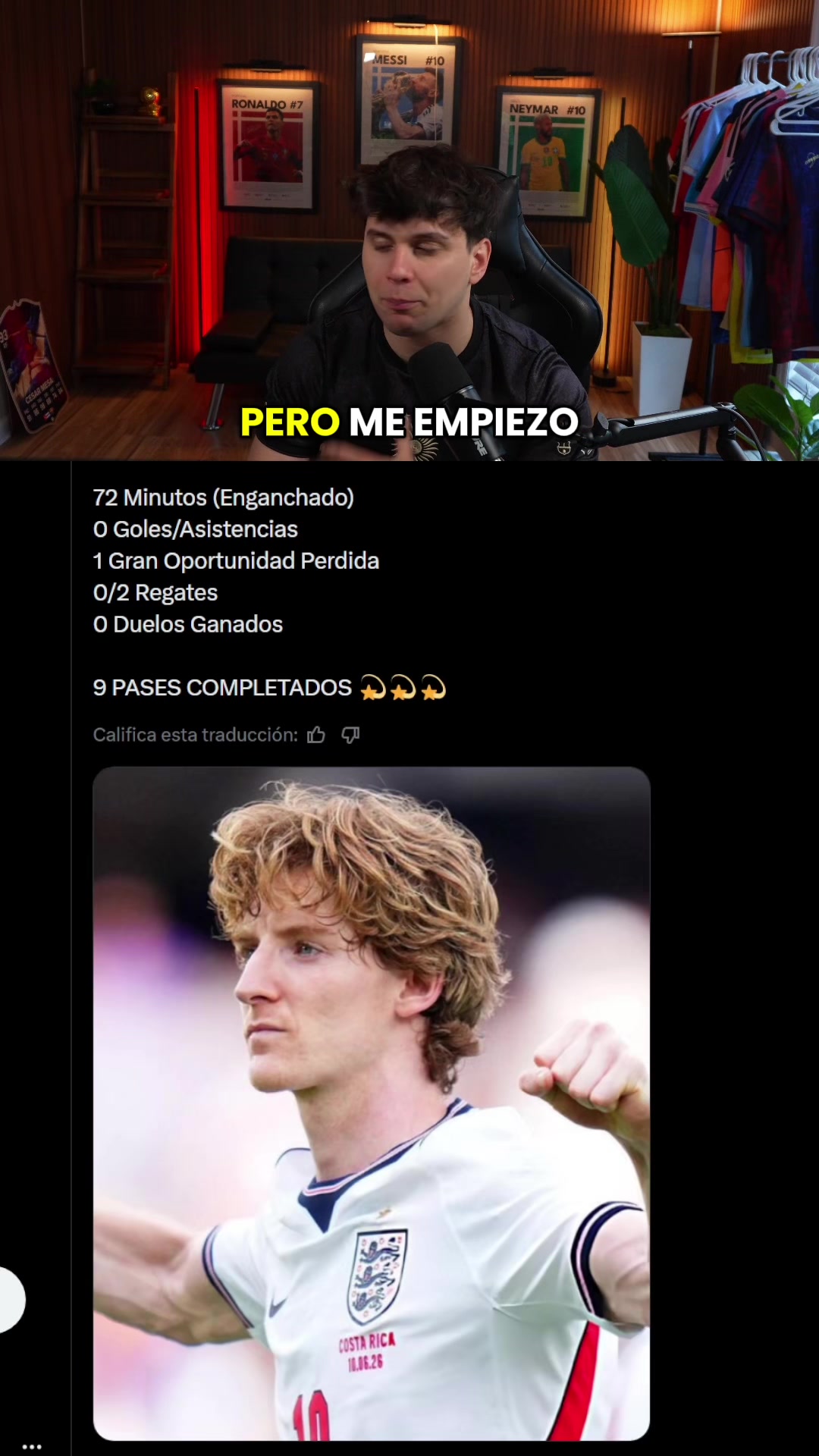 @La Cancha Digital