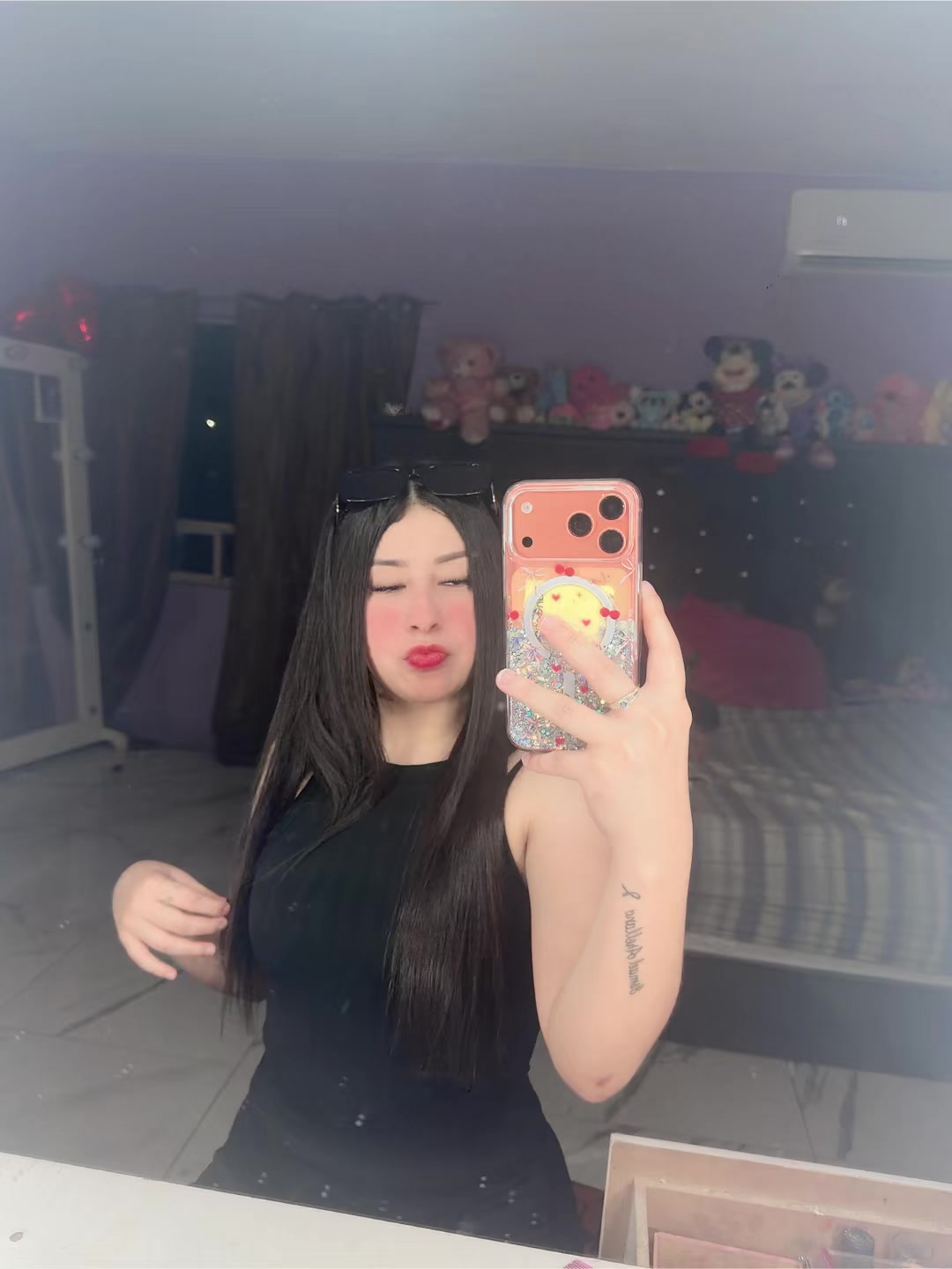 @Marianita🤟🏽